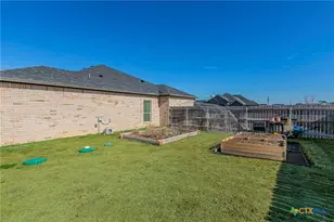 7701 Soap Stone Ct, Temple, TX 76502 - Photo 33