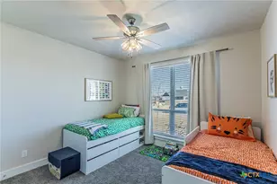 7701 Soap Stone Ct, Temple, TX 76502 - Photo 23