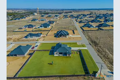 7701 Soapstone Court, Temple, TX 76502 - Photo 37
