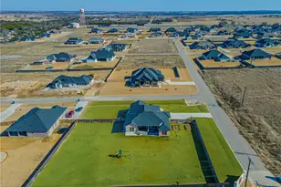 7701 Soap Stone Ct, Temple, TX 76502 - Photo 37