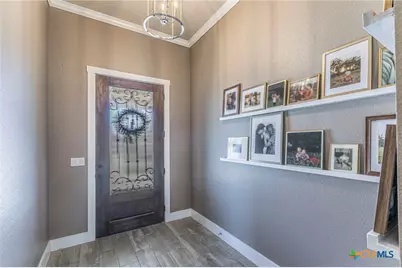 7701 Soapstone Court, Temple, TX 76502 - Photo 27