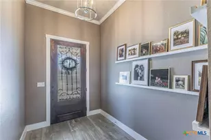 7701 Soap Stone Ct, Temple, TX 76502 - Photo 27