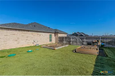7701 Soapstone Court, Temple, TX 76502 - Photo 33