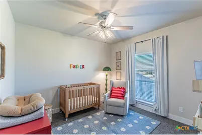 7701 Soapstone Court, Temple, TX 76502 - Photo 21