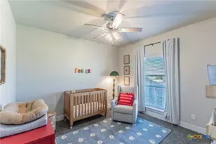 7701 Soap Stone Ct, Temple, TX 76502 - Photo 21