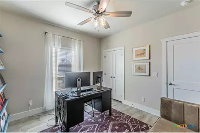 7701 Soapstone Court, Temple, TX 76502 - Photo 17