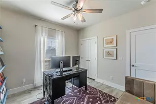 7701 Soap Stone Ct, Temple, TX 76502 - Photo 17