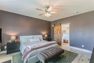 7701 Soap Stone Ct, Temple, TX 76502 - Photo 11