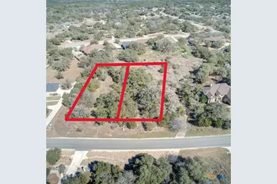 255 Legacy Hills, New Braunfels, TX 78132 - Photo 1