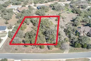 255 Legacy Hills, New Braunfels, TX 78132 - Photo 1