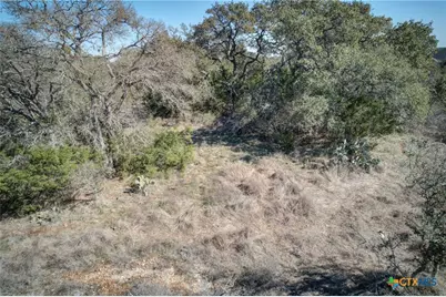 255 Legacy Hills, New Braunfels, TX 78132 - Photo 9