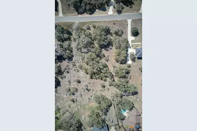 255 Legacy Hills, New Braunfels, TX 78132 - Photo 3