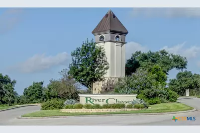 255 Legacy Hills, New Braunfels, TX 78132 - Photo 11