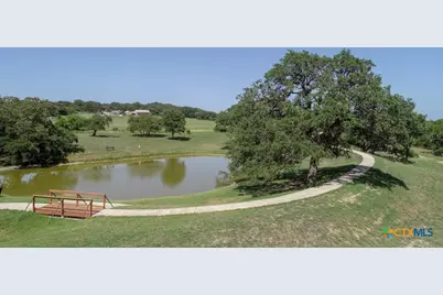 255 Legacy Hills, New Braunfels, TX 78132 - Photo 15