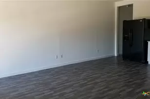 1063 Sleepy Hollow, Spring Branch, TX 78070 - Photo 5