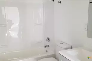 1063 Sleepy Hollow, Spring Branch, TX 78070 - Photo 11