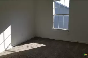 1063 Sleepy Hollow, Spring Branch, TX 78070 - Photo 9