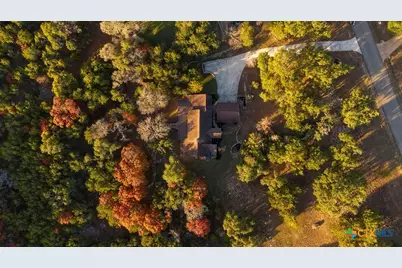 744 Canna Lily Circle, Driftwood, TX 78619 - Photo 37