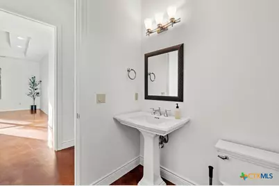 744 Canna Lily Circle, Driftwood, TX 78619 - Photo 23