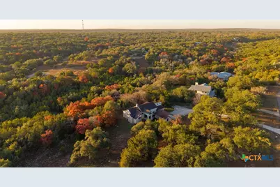 744 Canna Lily Circle, Driftwood, TX 78619 - Photo 35