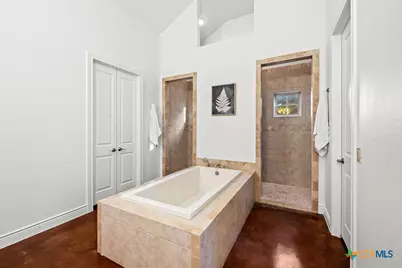 744 Canna Lily Circle, Driftwood, TX 78619 - Photo 19