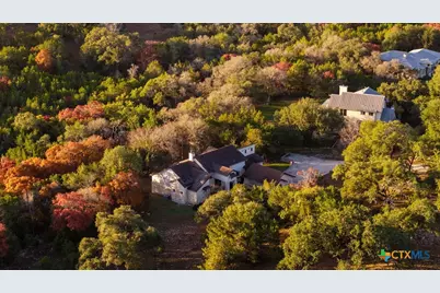 744 Canna Lily Circle, Driftwood, TX 78619 - Photo 1