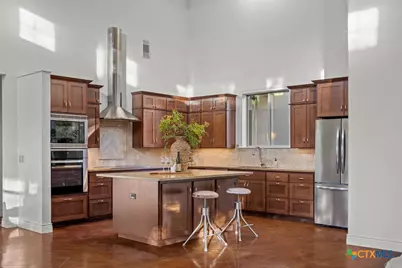 744 Canna Lily Circle, Driftwood, TX 78619 - Photo 7