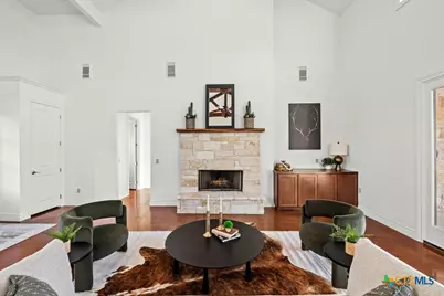 744 Canna Lily Circle, Driftwood, TX 78619 - Photo 13