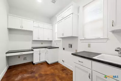 744 Canna Lily Circle, Driftwood, TX 78619 - Photo 31