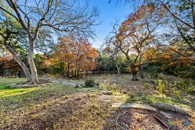 744 Canna Lily Circle, Driftwood, TX 78619 - Photo 33