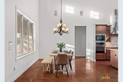 744 Canna Lily Circle, Driftwood, TX 78619 - Photo 9