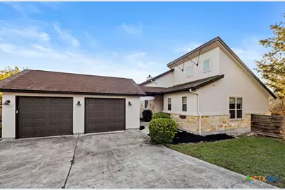 744 Canna Lily Circle, Driftwood, TX 78619 - Photo 5