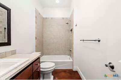 744 Canna Lily Circle, Driftwood, TX 78619 - Photo 27