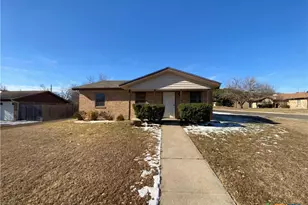 1602 Pleasant Ln, Copperas Cove, TX 76522 - Photo 1