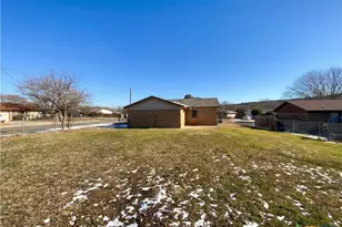 1602 Pleasant Ln, Copperas Cove, TX 76522 - Photo 15