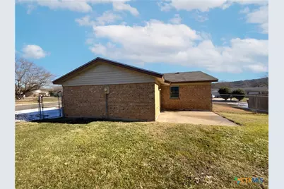 1602 Pleasant Lane, Copperas Cove, TX 76522 - Photo 5