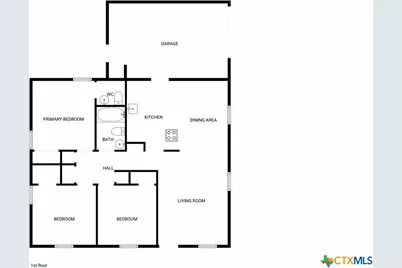 1602 Pleasant Lane, Copperas Cove, TX 76522 - Photo 17