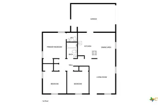 1602 Pleasant Ln, Copperas Cove, TX 76522 - Photo 17