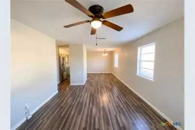 1602 Pleasant Lane, Copperas Cove, TX 76522 - Photo 9