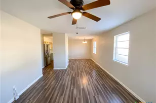 1602 Pleasant Ln, Copperas Cove, TX 76522 - Photo 9