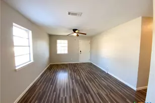 1602 Pleasant Ln, Copperas Cove, TX 76522 - Photo 3