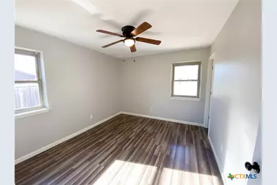 1602 Pleasant Lane, Copperas Cove, TX 76522 - Photo 11