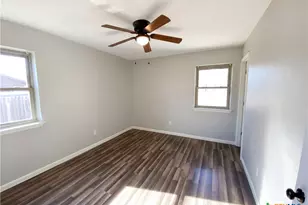 1602 Pleasant Ln, Copperas Cove, TX 76522 - Photo 11