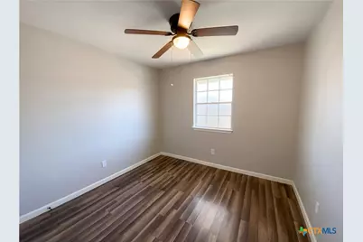 1602 Pleasant Lane, Copperas Cove, TX 76522 - Photo 13