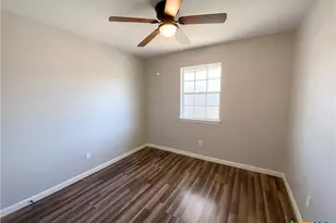 1602 Pleasant Ln, Copperas Cove, TX 76522 - Photo 13