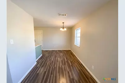 1602 Pleasant Lane, Copperas Cove, TX 76522 - Photo 7