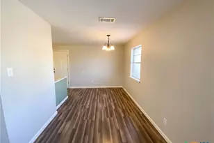 1602 Pleasant Ln, Copperas Cove, TX 76522 - Photo 7