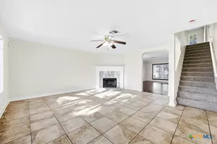 2030 Castleberry Ridge, New Braunfels, TX 78130 - Photo 13