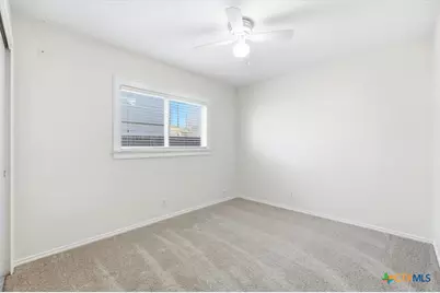 2030 Castleberry Ridge, New Braunfels, TX 78130 - Photo 21