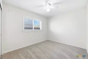 2030 Castleberry Ridge, New Braunfels, TX 78130 - Photo 21